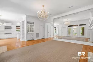 3983 Wimbledon Park, Mobile, AL 36608 - Photo 13