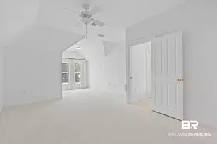 3983 Wimbledon Park, Mobile, AL 36608 - Photo 35