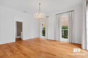 3983 Wimbledon Park, Mobile, AL 36608 - Photo 7