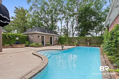 3983 Wimbledon Park, Mobile, AL 36608 - Photo 39