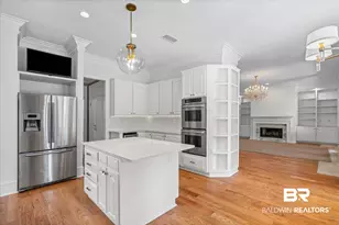 3983 Wimbledon Park, Mobile, AL 36608 - Photo 17