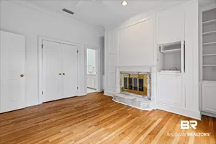 3983 Wimbledon Park, Mobile, AL 36608 - Photo 29
