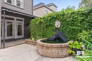 3983 Wimbledon Park, Mobile, AL 36608 - Photo 37