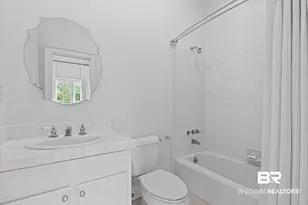 3983 Wimbledon Park, Mobile, AL 36608 - Photo 33