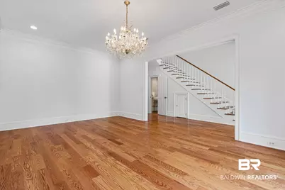 3983 Wimbledon Park, Mobile, AL 36608 - Photo 9