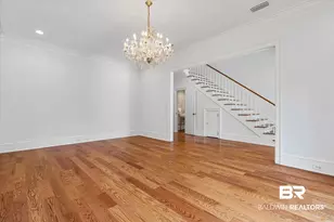 3983 Wimbledon Park, Mobile, AL 36608 - Photo 9
