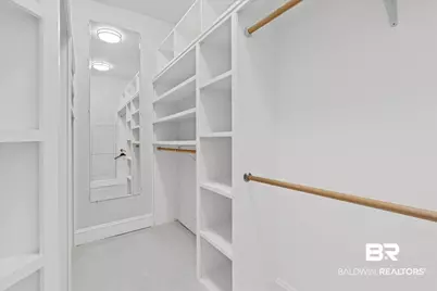 3983 Wimbledon Park, Mobile, AL 36608 - Photo 27