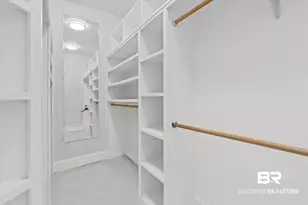 3983 Wimbledon Park, Mobile, AL 36608 - Photo 27