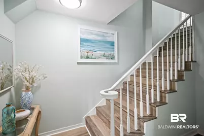 2283 W Beach Boulevard, Gulf Shores, AL 36542 - Photo 53