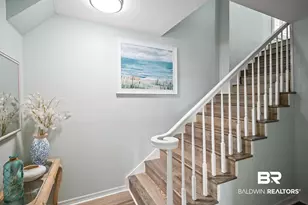 2283 W Beach Blvd, Gulf Shores, AL 36542 - Photo 53