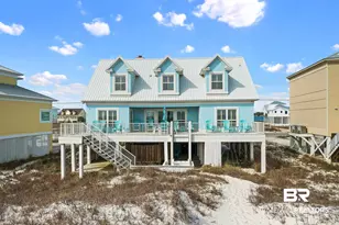 2283 W Beach Blvd, Gulf Shores, AL 36542 - Photo 55