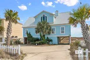 2283 W Beach Blvd, Gulf Shores, AL 36542 - Photo 1