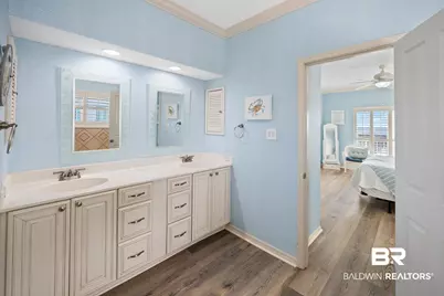 2283 W Beach Boulevard, Gulf Shores, AL 36542 - Photo 27