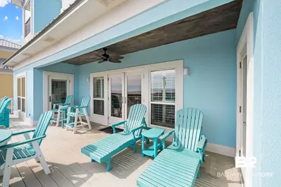 2283 W Beach Boulevard, Gulf Shores, AL 36542 - Photo 63