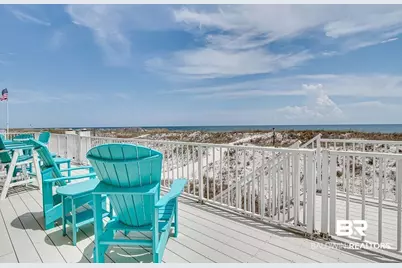 2283 W Beach Boulevard, Gulf Shores, AL 36542 - Photo 65