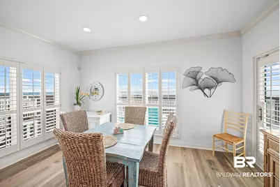 2283 W Beach Boulevard, Gulf Shores, AL 36542 - Photo 13