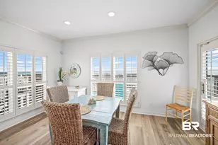 2283 W Beach Blvd, Gulf Shores, AL 36542 - Photo 13