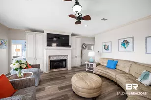 2283 W Beach Blvd, Gulf Shores, AL 36542 - Photo 5