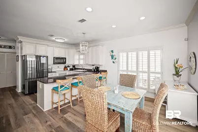 2283 W Beach Boulevard, Gulf Shores, AL 36542 - Photo 15