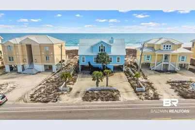 2283 W Beach Boulevard, Gulf Shores, AL 36542 - Photo 59