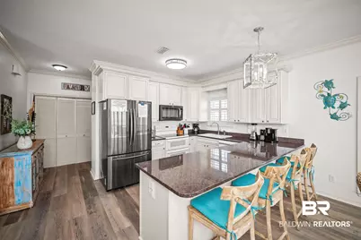2283 W Beach Boulevard, Gulf Shores, AL 36542 - Photo 19