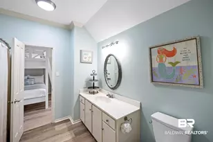 2283 W Beach Blvd, Gulf Shores, AL 36542 - Photo 51
