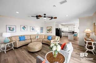 2283 W Beach Blvd, Gulf Shores, AL 36542 - Photo 9