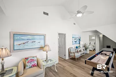 2283 W Beach Boulevard, Gulf Shores, AL 36542 - Photo 37