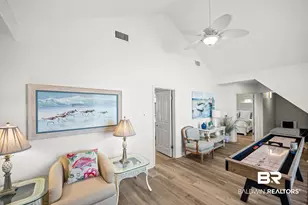 2283 W Beach Blvd, Gulf Shores, AL 36542 - Photo 37