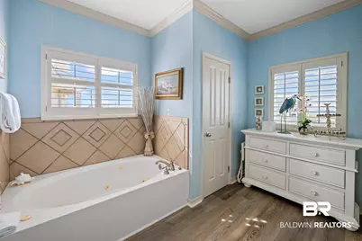 2283 W Beach Boulevard, Gulf Shores, AL 36542 - Photo 29