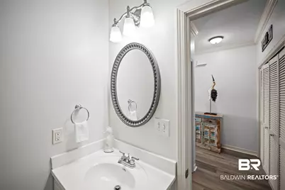 2283 W Beach Boulevard, Gulf Shores, AL 36542 - Photo 21