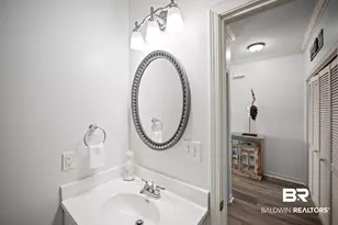 2283 W Beach Blvd, Gulf Shores, AL 36542 - Photo 21