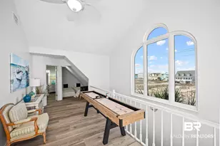 2283 W Beach Blvd, Gulf Shores, AL 36542 - Photo 35