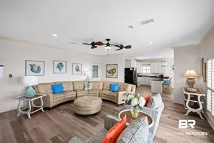 2283 W Beach Blvd, Gulf Shores, AL 36542 - Photo 11