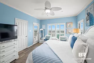 2283 W Beach Blvd, Gulf Shores, AL 36542 - Photo 23