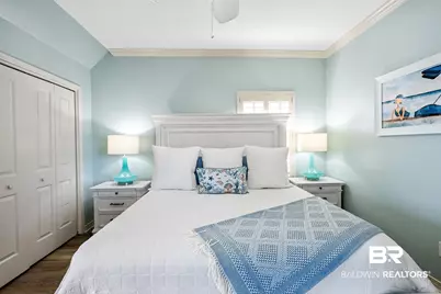2283 W Beach Boulevard, Gulf Shores, AL 36542 - Photo 43