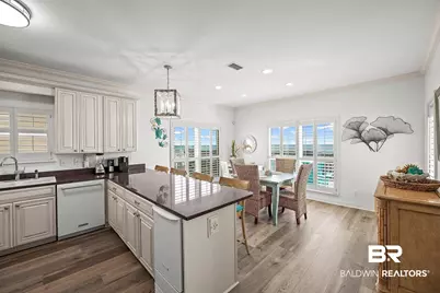 2283 W Beach Boulevard, Gulf Shores, AL 36542 - Photo 17