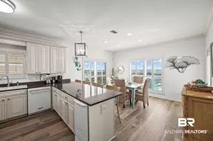 2283 W Beach Blvd, Gulf Shores, AL 36542 - Photo 17
