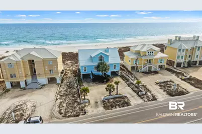 2283 W Beach Boulevard, Gulf Shores, AL 36542 - Photo 57