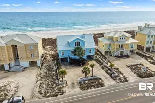 2283 W Beach Blvd, Gulf Shores, AL 36542 - Photo 57