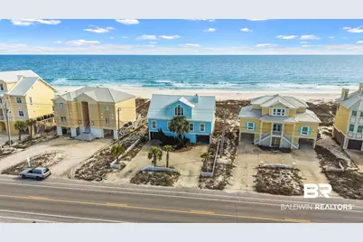 2283 W Beach Boulevard, Gulf Shores, AL 36542 - Photo 57
