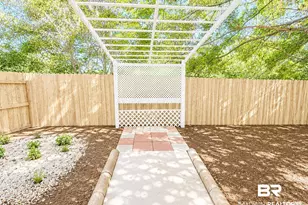 6641 Merlin Dr, Mobile, AL 36619 - Photo 19