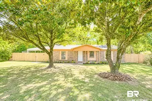 6641 Merlin Dr, Mobile, AL 36619 - Photo 1