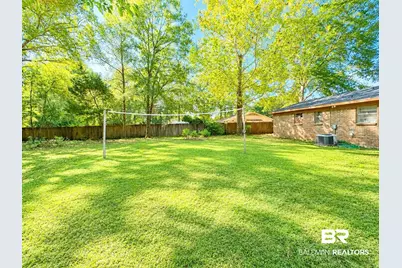 6641 Merlin Drive, Mobile, AL 36619 - Photo 3
