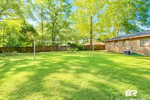 6641 Merlin Dr, Mobile, AL 36619 - Photo 3