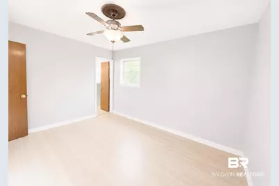 6641 Merlin Drive, Mobile, AL 36619 - Photo 17