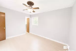 6641 Merlin Dr, Mobile, AL 36619 - Photo 17