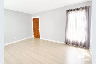 6641 Merlin Drive, Mobile, AL 36619 - Photo 5