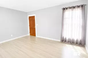 6641 Merlin Dr, Mobile, AL 36619 - Photo 5