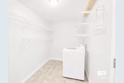 6641 Merlin Drive, Mobile, AL 36619 - Photo 11